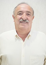 Foto de VALERIO FERNANDES
