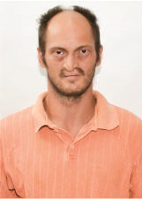 Foto de JOÃO LUIZ DE OLIVEIRA