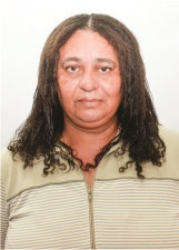 Foto de EDINA LIDIA MOREIRA GONÇALVES