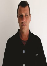 Foto de NILSON DO CARMO PIRES