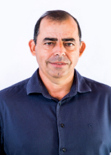 Foto de Wilson Romualdo Lopes