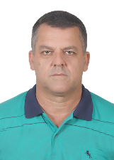 Foto de PEDRO SÉRGIO MILESKI
