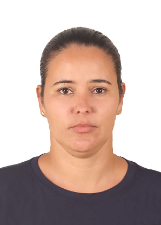 Foto de CLAUDINEIA REZENDI DOS SANTOS