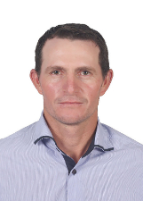 Foto de LEANDRO MOREIRA DOS SANTOS