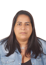 Foto de LOURDES APARECIDA FALLEIROS