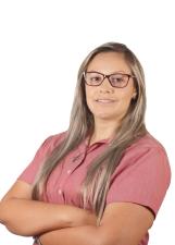 Foto de REGIANE SOCORRO PEREIRA