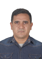 Foto de JUAREZ MOREIRA DE FREITAS JUNIOR
