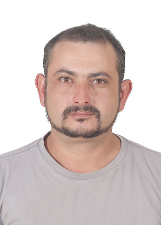 Foto de MAICON ALEXANDRE DA SILVA