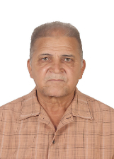 Foto de Itazar Patricio de Oiveira