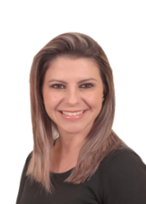Foto de TATIANE GEORGIA MARTINEZ SERESSUELA