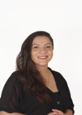 Foto de MARCELA VANIA MARIA PAMPLONA