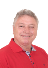 Foto de Gentil Canedo Gomes