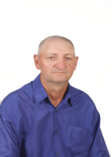 Foto de JOSÉ ARNALDO DINIZ