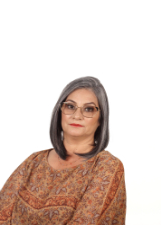 Foto de Cradenil Aparecida da Silva Shibao