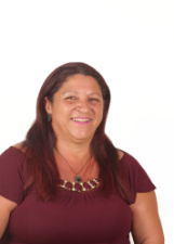 Foto de MARCIA BARBARO DE ANANIAS