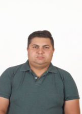 Foto de RAFAEL DE ALMEIDA JUNIOR