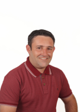 Foto de PEDRO OLIDIO HERNANDEZ DA VEIGA