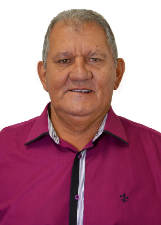 Foto de ORLANDO LEOPOLDINO DE SOUSA