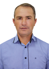 Foto de MARCIO DE JESUS ROSA