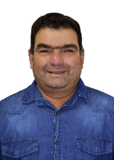 Foto de OSWALDO FERREIRA VALERIO