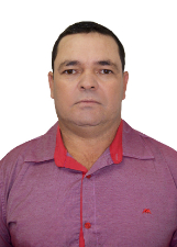 Foto de VANDER ADRIANO DA SILVA