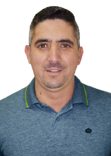 Foto de CARLOS EDUARDO DE OLIVEIRA