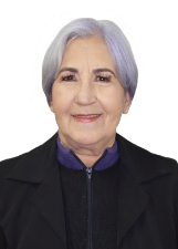 Foto de MARIA TAMM