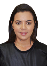 Foto de IZABELA VIEIRA DOS SANTOS SILVA
