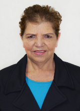 Foto de MARILZA APARECIDA DE ASEVEDO