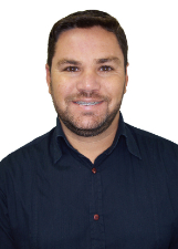 Foto de Jovane de Oliveira