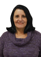 Foto de NADIR MARIANO