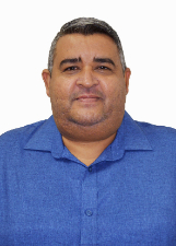 Foto de RICARDO NATAL DE OLIVEIRA