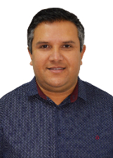 Foto de ALENCAR INOCENCIO DA SILVA