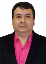 Foto de ABEL MANCERA JUNIOR