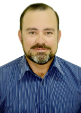 Foto de KLEITON DA SILVA ONÇA