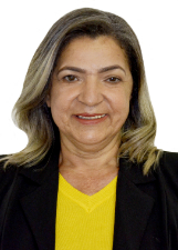 Foto de Rosemeire Vieira Santos Dias