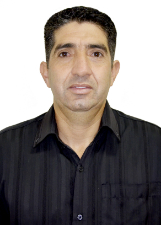 Foto de MARCIO DA SILVA