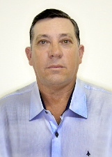 Foto de CLAUDINEI MENDES DE OLIVEIRA