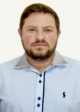 Foto de DANIEL AMARAL