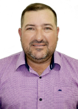 Foto de Joao Jucelei Andrade