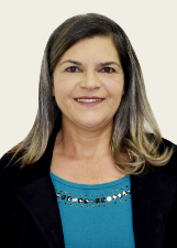 Foto de MARIA HELENA BARBOSA DE PAIVA