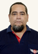 Foto de JULIO CEZAR MENDES DE MORAIS