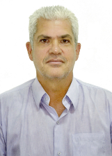 Foto de Wagner Mattos Cardoso