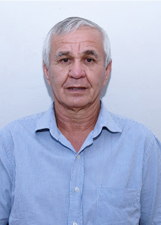 Foto de FERNANDO CARLOS BENTO