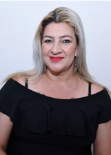 Foto de CLAUDETE BORGES