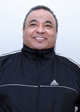 Foto de LUIZ ALBERTO ANTONIO