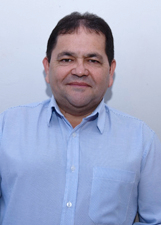 Foto de DILCINEY BATISTA DO AMARAL