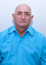Foto de JORGE SABATER