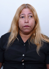 Foto de DORCA DE MARIA DE OLIVEIRA AZEVEDO