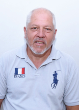 Foto de MARIO CESAR VIEIRA DOS SANTOS